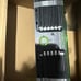 XBOX Game Manager By APC Lightning and Surge Protection NIB