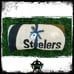 Pittsburgh Steelers Blanket
