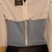 Women half crop shirt
