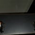 matini bar wall mirror pink black retro she shed club key holder