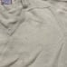 Vintage 60s McGregor Scotch & Water Yellow Wool Sweater