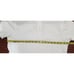 Sandro Cotton Piqué Polo Shirt Men Size L