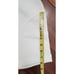 Sandro Cotton Piqué Polo Shirt Men Size L
