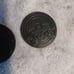 Pokemon Gold Card and tokens
