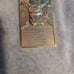 Pokemon Gold Card and tokens
