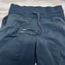 Women's lululemon dance studio Black pants size 2 joggers 28 inseam tapered