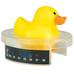 Safety 1st Bath Buddy Thermometer Duck D