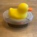 Safety 1st Bath Buddy Thermometer Duck D