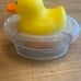 Safety 1st Bath Buddy Thermometer Duck D