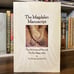The Magdalen Manuscript - Tom Kenyon & Judi Sion (1st edition) ORB, 2002