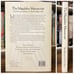 The Magdalen Manuscript - Tom Kenyon & Judi Sion (1st edition) ORB, 2002