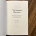The Magdalen Manuscript - Tom Kenyon & Judi Sion (1st edition) ORB, 2002