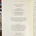 The Magdalen Manuscript - Tom Kenyon & Judi Sion (1st edition) ORB, 2002