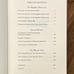 The Magdalen Manuscript - Tom Kenyon & Judi Sion (1st edition) ORB, 2002