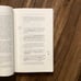 The Magdalen Manuscript - Tom Kenyon & Judi Sion (1st edition) ORB, 2002