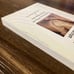 The Magdalen Manuscript - Tom Kenyon & Judi Sion (1st edition) ORB, 2002