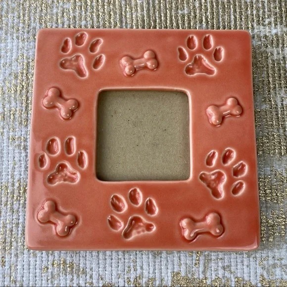 Picture Frame