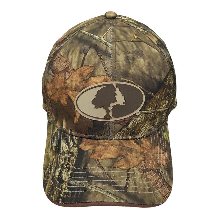 値引き 通販 - ノベルティCAP タグ無し - 入荷商品:5715円 - ブランド