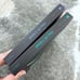 Monsta X One of a Kind Mini Albums Lot