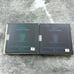 Monsta X One of a Kind Mini Albums Lot