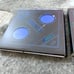Monsta X One of a Kind Mini Albums Lot