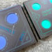 Monsta X One of a Kind Mini Albums Lot