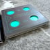 Monsta X One of a Kind Mini Albums Lot