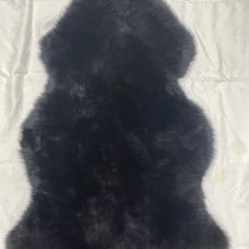 Sherpa Rug