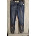Miss me vintage embroidered skinny Size 27 jeans
