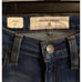 Miss me vintage embroidered skinny Size 27 jeans