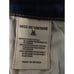 Miss me vintage embroidered skinny Size 27 jeans