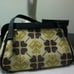 Petunia Pickle Bottom Canvas Diaper Bag