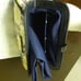 Petunia Pickle Bottom Canvas Diaper Bag