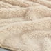 Custom Elephant Baby Sherpa Blanket
