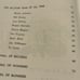 1958 Big Time Baseball by Ben Olan ILLUSTRATED The All-Star Team of all Time