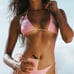 Bikini Swimsuit