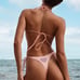 Bikini Swimsuit