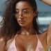 Bikini Swimsuit