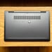 Lenovo Yoga 7i 14 (2021)