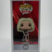 WWE Liv Morgan Signed Walmart Limited Edition Funko POP! A Autograph JSA COA