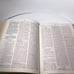 Holy Bible - New American Bible - Catholic Edition