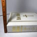 Holy Bible - New American Bible - Catholic Edition