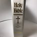 Holy Bible - New American Bible - Catholic Edition