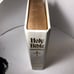 Holy Bible - New American Bible - Catholic Edition