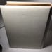 Holy Bible - New American Bible - Catholic Edition