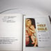 Holy Bible - New American Bible - Catholic Edition