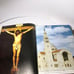 Holy Bible - New American Bible - Catholic Edition