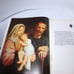 Holy Bible - New American Bible - Catholic Edition
