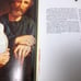 Holy Bible - New American Bible - Catholic Edition
