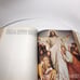 Holy Bible - New American Bible - Catholic Edition